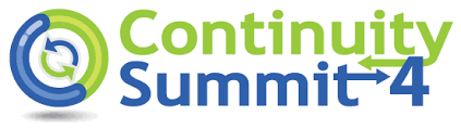 Ryan Lee – Continuity Summit 4