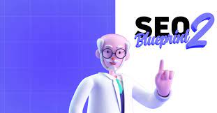 SEO Blueprint 2