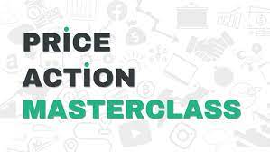 Scott Phillips – Price Action MasterClass