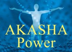 Sign Energy - Akasha Power +11x (Extra Stronger)