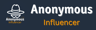 The Digital Marketing Misfits – Anonymous Influencer