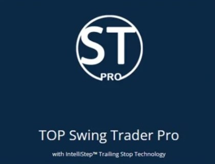 Top Trade Tools – Top Swing Trader Pro