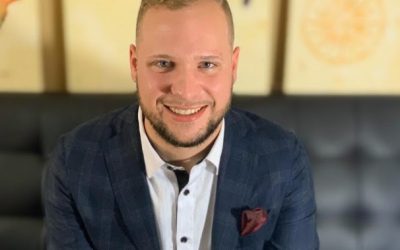 Travis Ventrella – Market BLDRS+Millionaire Bootcamp