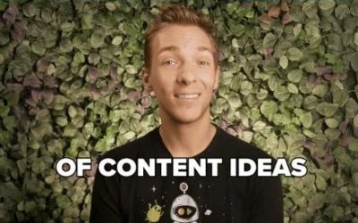 Tyler McMurray – Facts Verse Youtube Automation Course