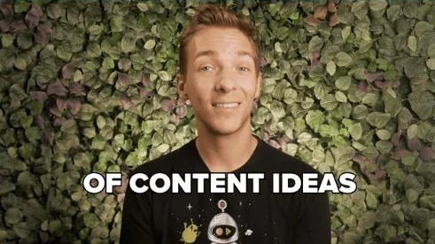 Tyler McMurray – Facts Verse Youtube Automation Course