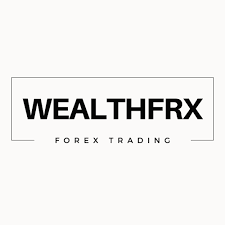 WealthFRX Master Trading Course 2.0
