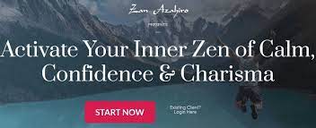 Zan Azahiro – ZenActivator Suite