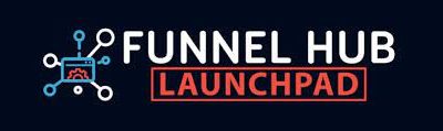 Mike Schmidt & AJ Rivera – Funnel Hub Launchapd