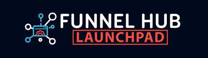 Mike Schmidt & AJ Rivera – Funnel Hub Launchapd