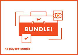 Andrew Foxwell – Ad Buyers Bundle