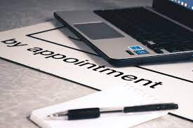 Appointment Setter Age