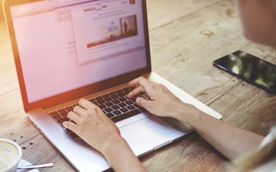 Centre of Excellence – Copywriting Diploma Course
