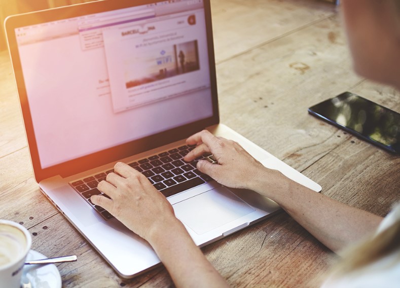 Centre of Excellence – Copywriting Diploma Course