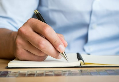 Centre of Excellence – Freelance Writer Business Diploma Course