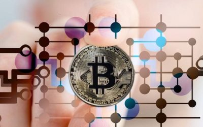 Centre of Excellence – Introduction to Bitcoin, Blockchain and Cryptocurrencies Diploma Course