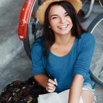 Centre of Excellence – Poetry Writing Diploma Course