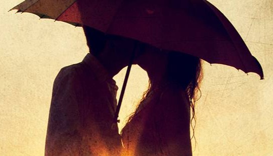 Centre of Excellence – Romance Writing Diploma Course