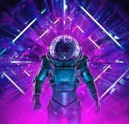 Centre of Excellence – Science Fiction Writing Diploma Course
