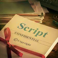 Centre of Excellence – Screenplay Writing Diploma Course