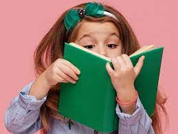 Centre of Excellence – Writing Books for Children Diploma Course