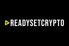 Cryptocurrency Security and Wallets Class – Ready Set Crypto