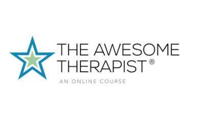 Derek Chapman – The Awesome Therapist Online Course