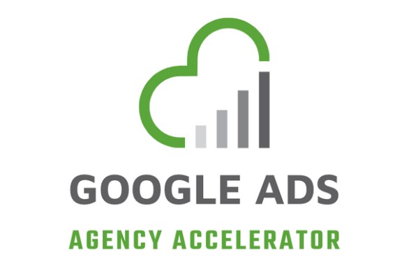 Ed Stapleton – Google Ads Agency Accelerator