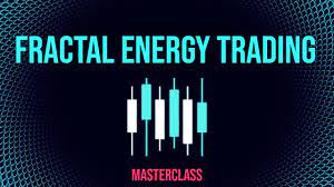 Fractal Energy MasterClass – Ready Set Crypto