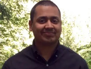 Himanshu Sharma – Sales ROI Accelerator and Google Analytics Mastery