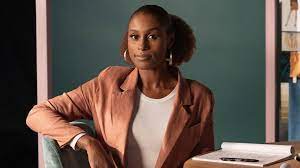Issa Rae – MasterClass – Teaches Creating Outside the Lines