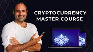 James Crypto Guru – Cryptocurrency Master Course – Light Package