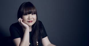 Julie Koh – Structuring Short Stories