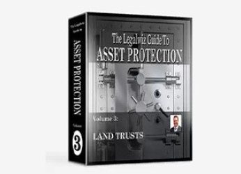 LegalWiz – Land Trusts Vol3