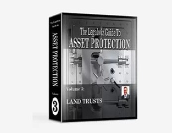 LegalWiz – Land Trusts Vol3