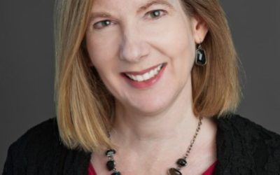 Lisa M. Lilly – How To Plot Your Novel Writing As A Second Career