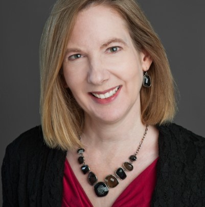 Lisa M. Lilly – How To Plot Your Novel Writing As A Second Career