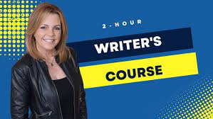 Lori Ballen – The 2-Hour Writing Course (AI Writing Tools + Selling Prewritten Articles)