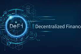 Ready Set Crypto – Financial Freedom With Decentralized Finance