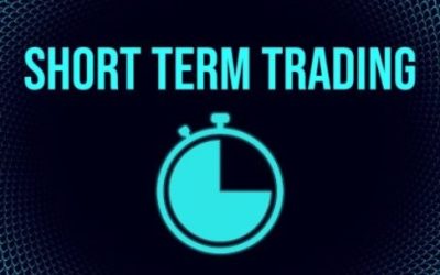 Ready Set Crypto – Short-Term Trading Strategies Class