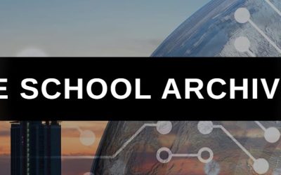 Ready Set Crypto – Trade School Archive 2020