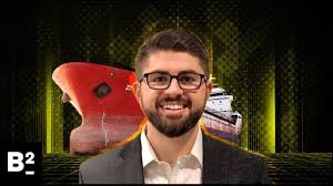 Ship 30 for 30 (Dickie Bush) – Headlines and Hooks With ChatGPT Masterclass