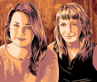 So You Want To Write with Hannah Kent and Rebecca Starford
