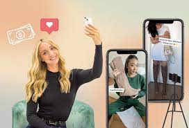 Social Savannah – The UGC Creator Academy
