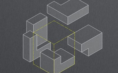 The Lean B2B Masterclass + ebook 2nd edition