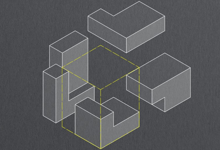 The Lean B2B Masterclass + ebook 2nd edition