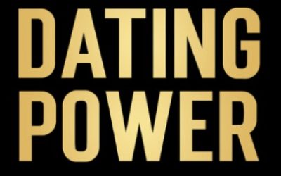 The Social Man – Dating Power