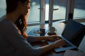 Tim Leffel – Productivity Power for Writers