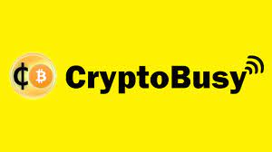 Tom and Josh – CryptoBusy Pro Trader Course