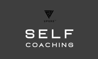 Uprd Complete Self Coaching