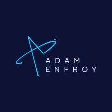 Adam Enfroy – Blog Growth Engine 2022